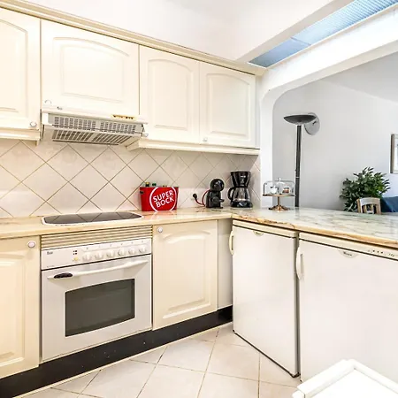 Beguest Balaia 137 Olhos de Água