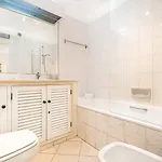 דירה Beguest Balaia 137