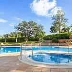 Beguest Balaia 137 דירה