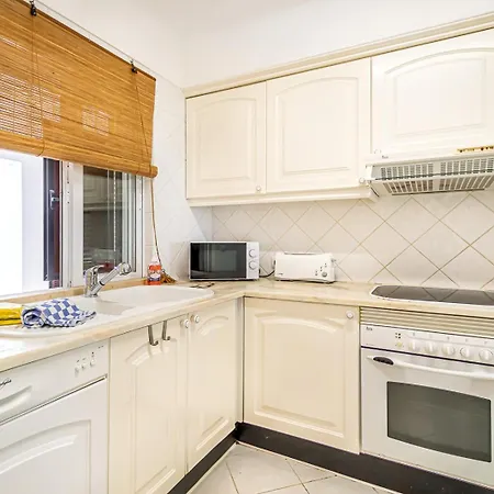 Beguest Balaia 137 Appartement *