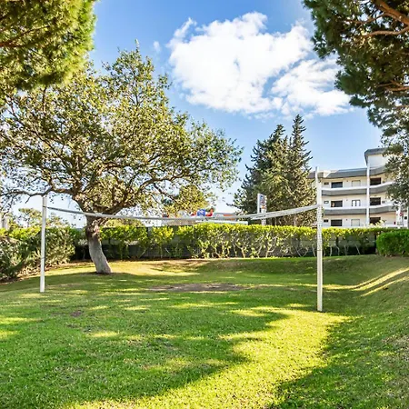 Beguest Balaia 137 Apartament Olhos de Agua (Albufeira)