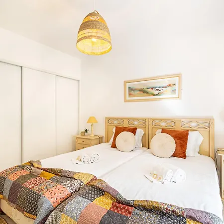 Beguest Balaia 137 Albufeira