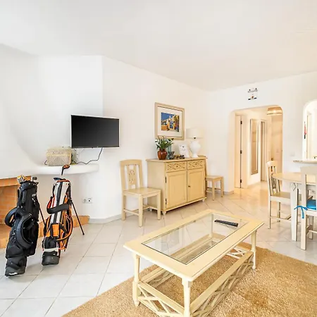 Apartament Beguest Balaia 137 *