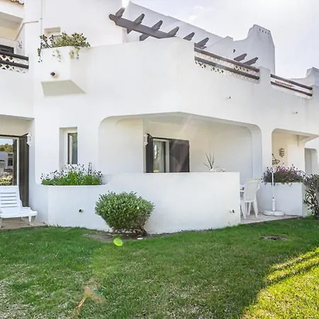 Apartment Beguest Balaia 137 *