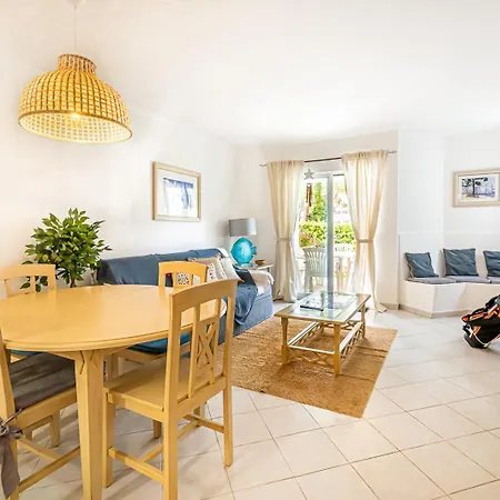 Apartment Beguest Balaia 137 *