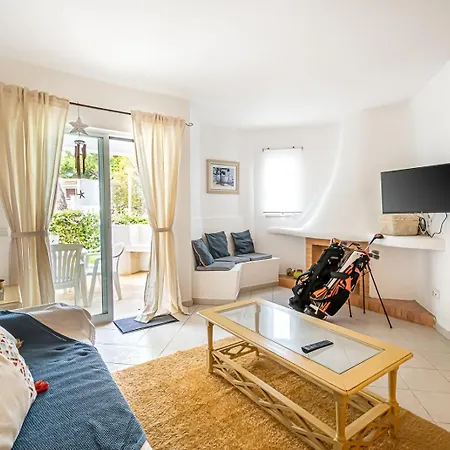 Apartment Beguest Balaia 137