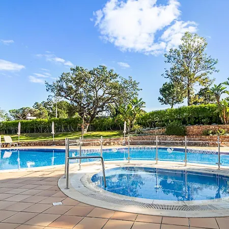 Beguest Balaia 137 Daire