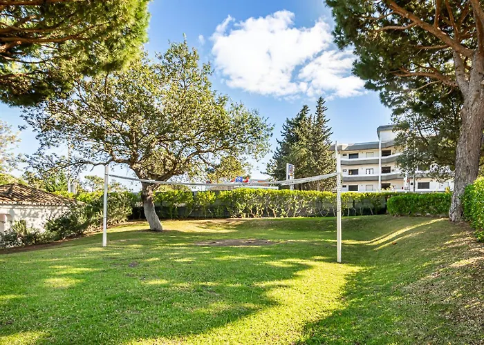 Beguest Balaia 137 דירה אלבופיירה