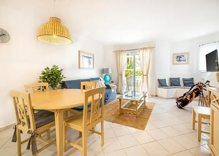 דירה Beguest Balaia 137 *