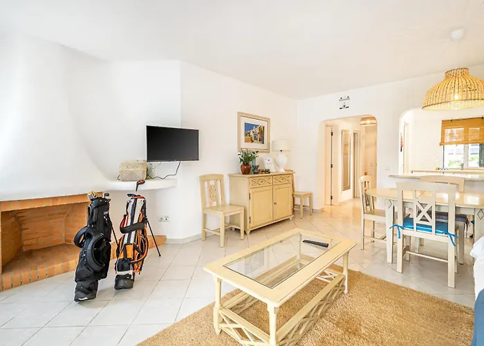 דירה Beguest Balaia 137 *