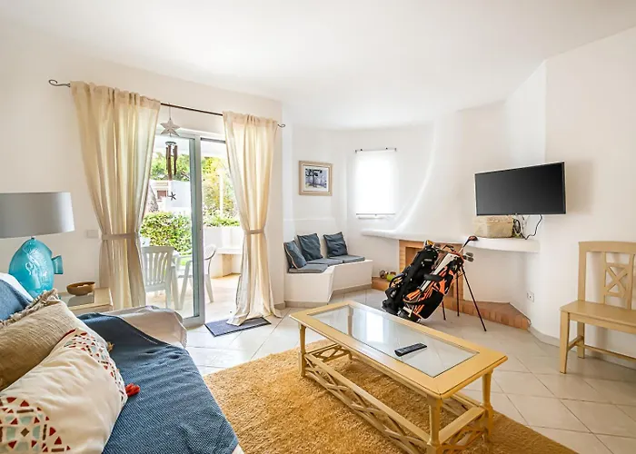 דירה Beguest Balaia 137